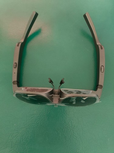 Apparecchiature diagnostiche