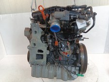 Motore per VW GOLF V 2.0 TFSI