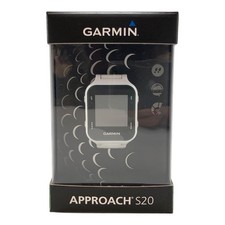 Orologio da golf GPS Garmin
