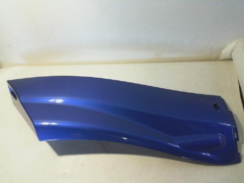 Fianchetto laterale skyliner - fianchetto,