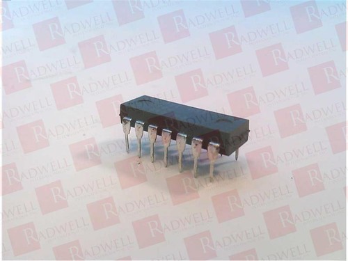 Nte nte74h103 - nte,