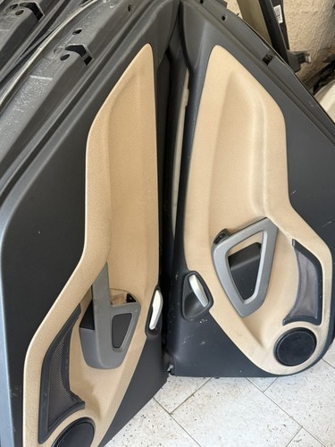 Panelli porta smart - panelli, 451