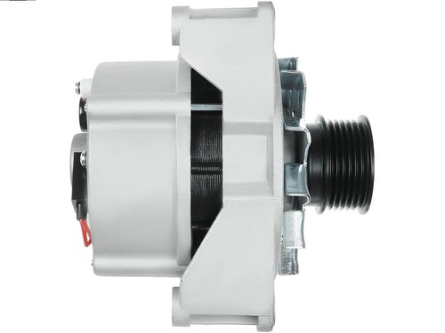 Alternatore 12v - 70.0a,