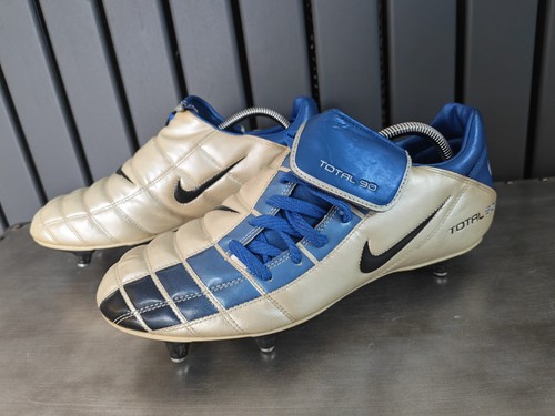 Scarpe calcio nike air zoom - calcio,