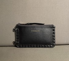 Bandolier Sarah Pochette
