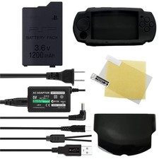 PSP-S110 High Capacity