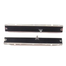 Per Numark TT-500 velocità