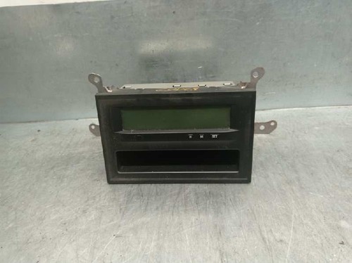 8750a087 pantalla multifuncion - 8750a087,