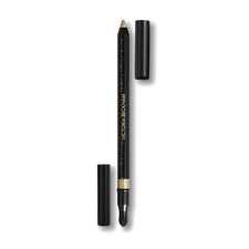 Victoria beckham satin kajal - beckham,