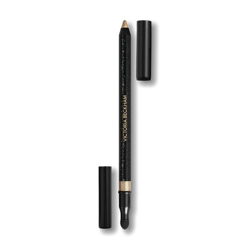 Victoria beckham satin kajal - satin,