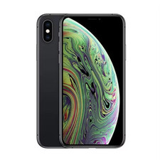 Iphone XS 5.8 "Retina OLED