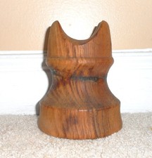 GRANDE LEGNO SAN FRANCISCO