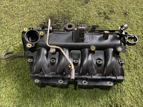 Collettore aspirazione fiat - collettore,