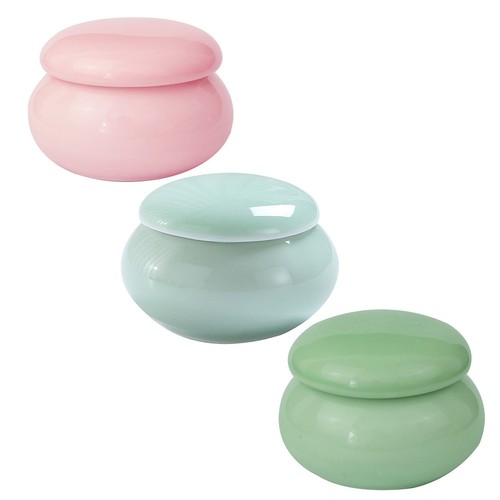 Barattoli ceramica multiuso - ceramica,
