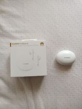 Huawei Free Buds 4i Bianco