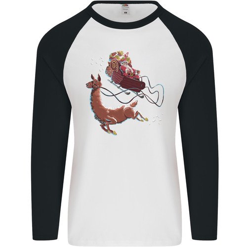 Maglietta baseball uomo - maglietta, da