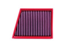 FILTRO ARIA BMC FB 01002/20 FORD FIESTA VII 1.5 ECOBOOST TSI	HP 200	ANNO 18 >