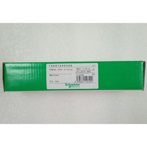 Morsettiera plc one schneider - morsettiera,