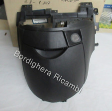 LANCIA PHEDRA FIAT ULYSSE PEUGEOT 807  C8 CASSETTO VANO PORTA OGGETTI 1490058689