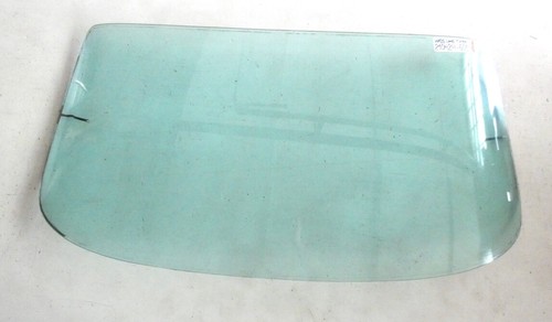 Mercedes w126 a1266703880 - w126,