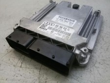 Audi A4 8E B7 Bj.2005 original