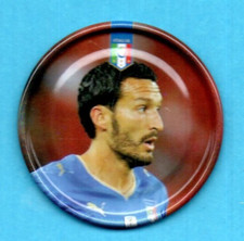 AZZURRI 2010-ZAMBROTTA 2