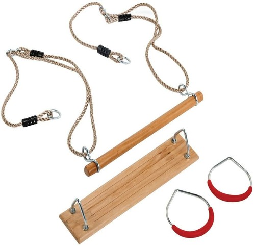 Pacco accessori 1 per - pacco,