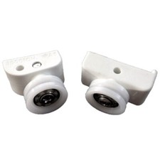 Ricambio Novellini Cuscinetti