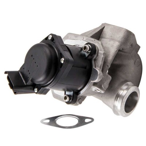 Vanne valve egr pour - egr,