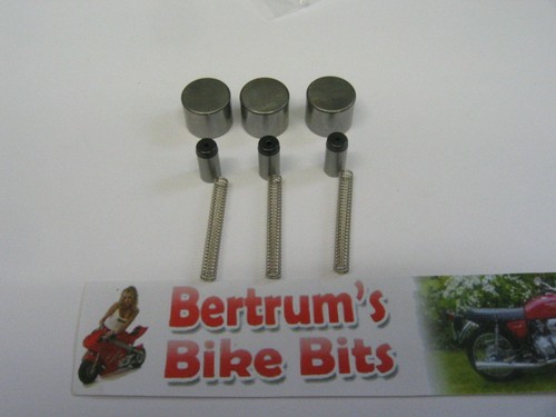 Kit riparazione frizione - kit,