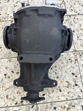 Differenziale BMW Posteriore