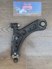 Braccio Oscillante Anteriore Sinistro E Ricambi Fiat 500 X E Jeep Renegade