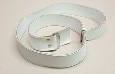 CINTURA POLIZIA MUNICIPALE