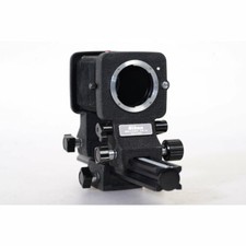 Nikon PB-6 soffietto -