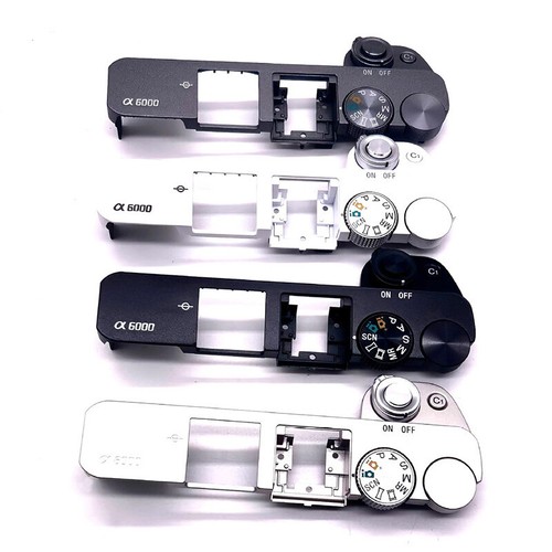 Per sony ilce 6000 - per,