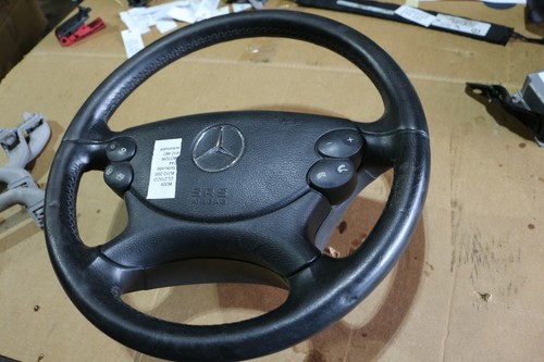 Originale mercedes benz - mercedes, clk