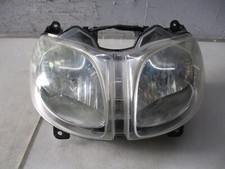 50R-001251 Faro Fanale Anteriore Fari Fanali Yamaha Xenter 125 150 2012 2017