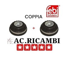 Coppia  SupportI