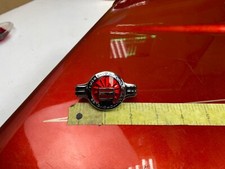 OEM Harley Softail Heritage