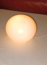 HABITAT 70s LIGHT POINT