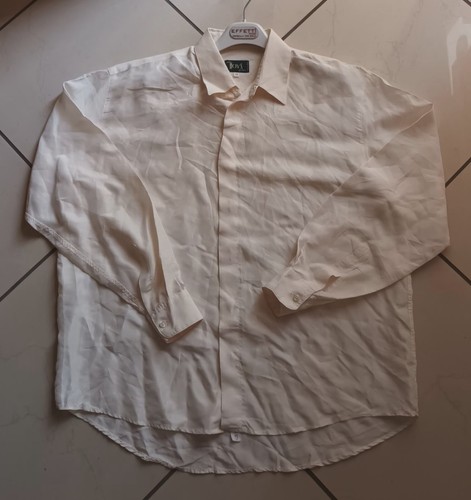 100 pure silk - 100%, seta