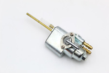 HONDA RUBINETTO BENZINA