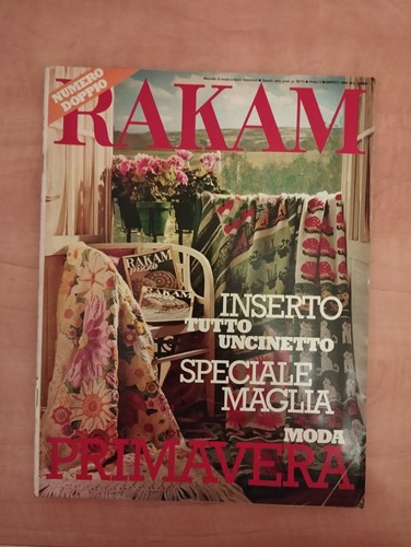 1980 rakam marzo - marzo,