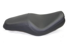 Sella harley davidson - sella,