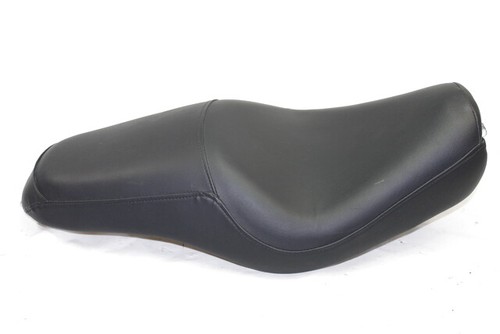 Sella harley davidson - sella,
