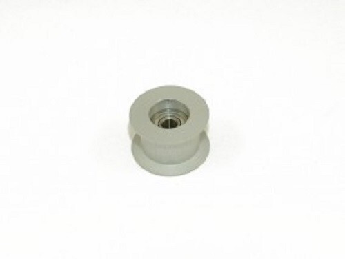 Rullo rinvio quickuk 08 - di, rt-08