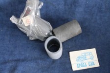MASERATI BITURBO MANICOTTO TURBINA 1 TIPO COD 312020316 NOS