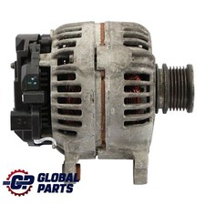 Audi A4 B8 2.0 TDI Alternatore Generatore 03G903016EX