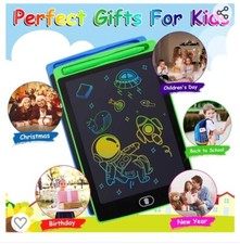 Tavoletta LCD Grafica Disegno