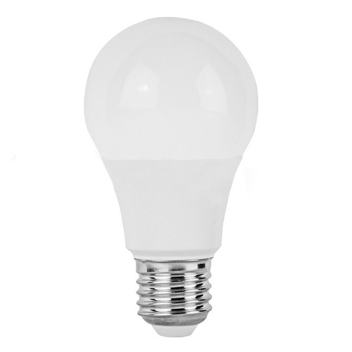 Lampadina led globo a60 - lampadina,